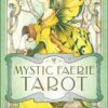 mystic-faerie-tarot