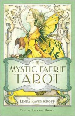 mystic-faerie-tarot