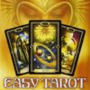 easy-tarot-learn-to-read-the-cards-once-and-for-all