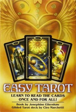 easy-tarot-learn-to-read-the-cards-once-and-for-all