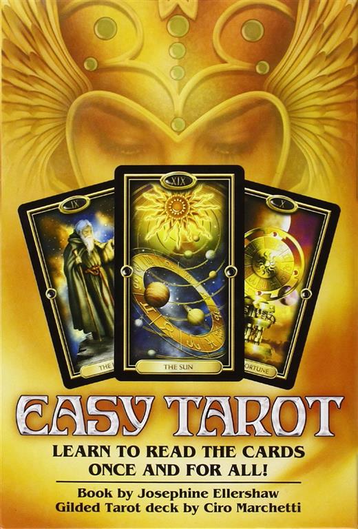 easy-tarot-learn-to-read-the-cards-once-and-for-all