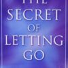 the-secret-of-letting-go