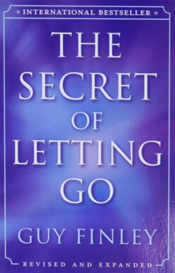 the-secret-of-letting-go