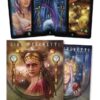 legacy-of-the-divine-tarot