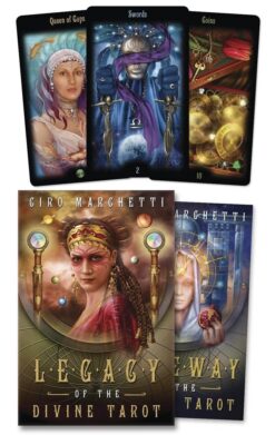 legacy-of-the-divine-tarot
