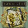 tarot-101