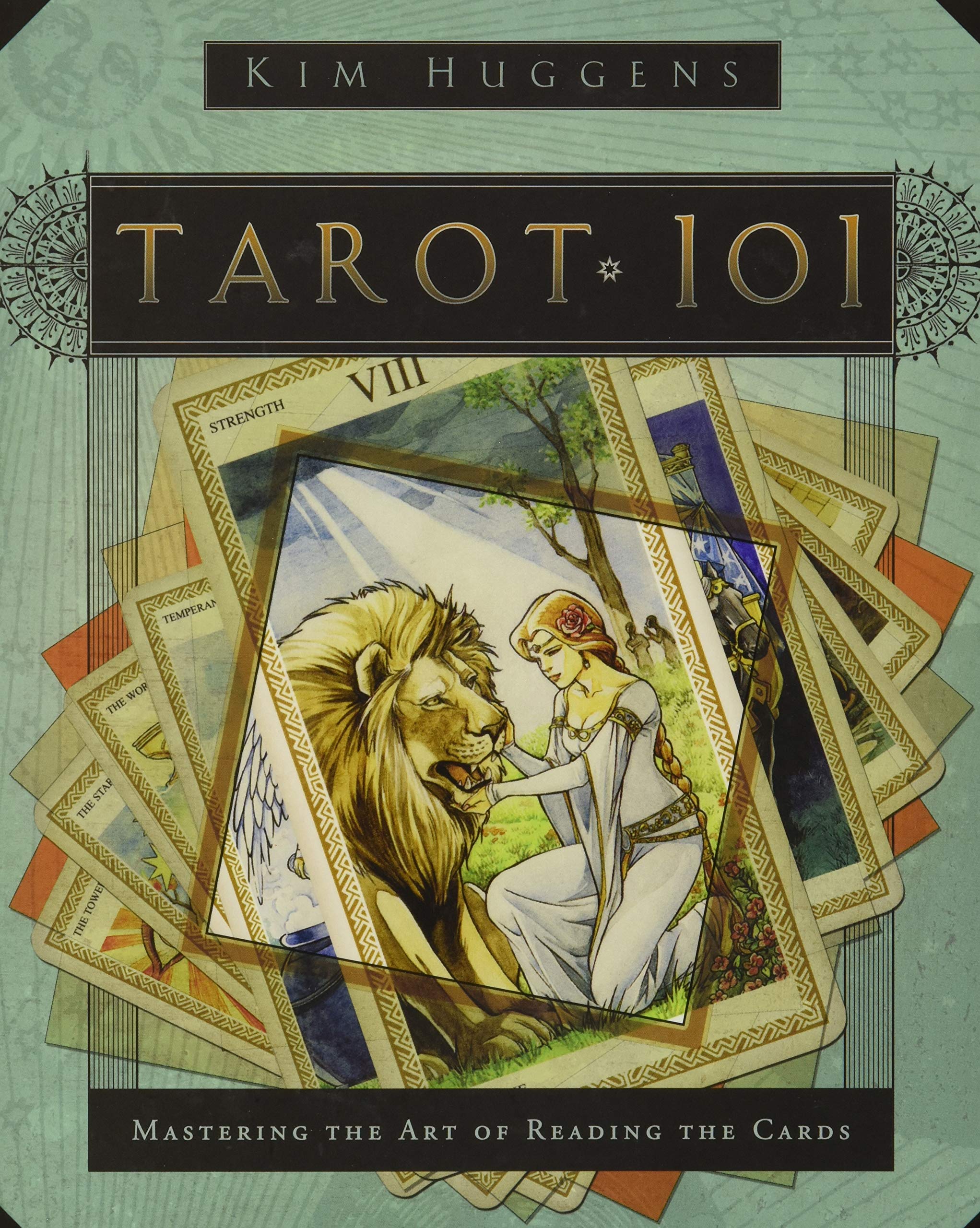 tarot-101