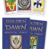 golden-dawn-magical-tarot