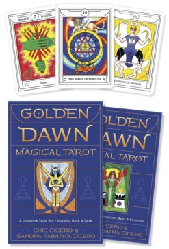 golden-dawn-magical-tarot