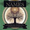 llewellyns-complete-book-of-n
