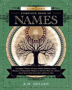 llewellyns-complete-book-of-n