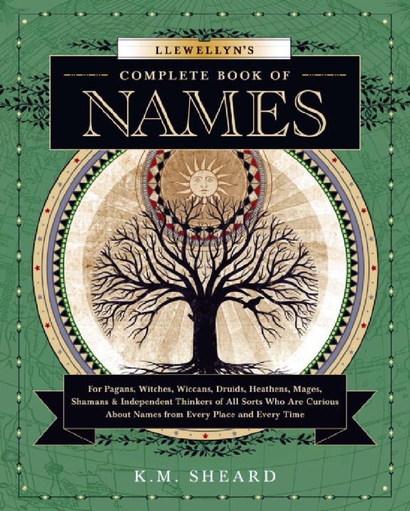 llewellyns-complete-book-of-n