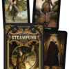 the-steampunk-tarot