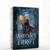 witches-tarot-2