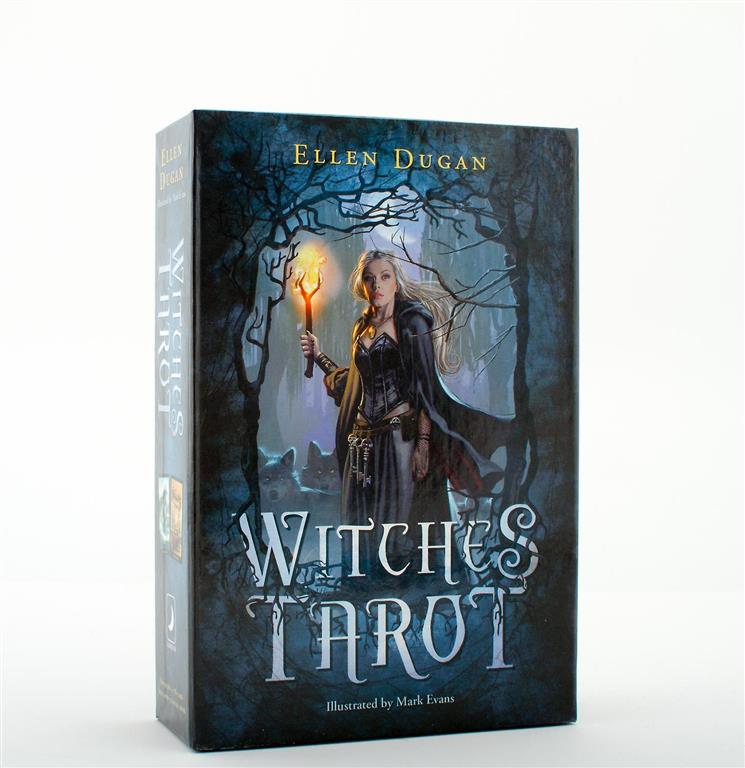 witches-tarot-2