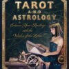 tarot-and-astrology