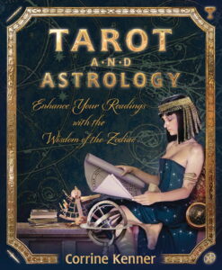 tarot-and-astrology