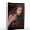 tarot-of-the-hidden-realm