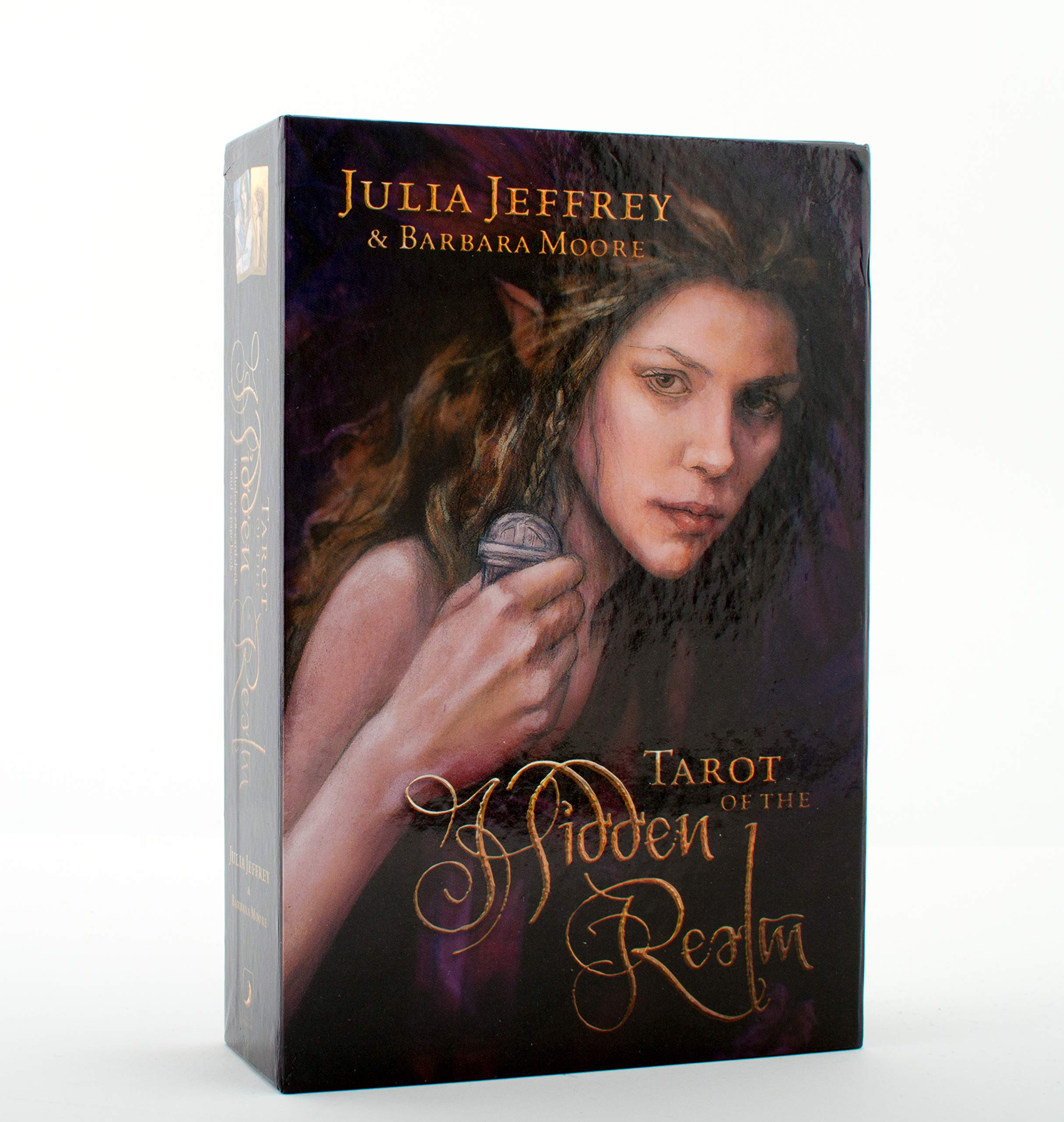tarot-of-the-hidden-realm