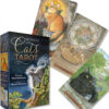 mystical-cats-tarot