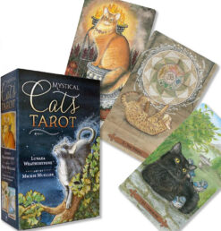 mystical-cats-tarot