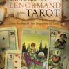 cartomancy-with-the-lenormand-and-the-tarot-create-meaning