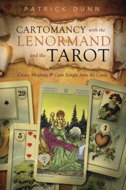 cartomancy-with-the-lenormand-and-the-tarot-create-meaning