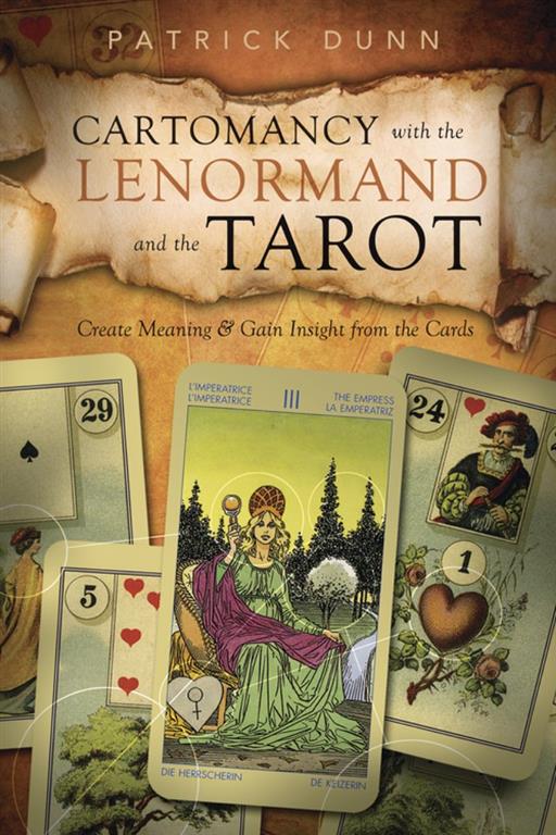 cartomancy-with-the-lenormand-and-the-tarot-create-meaning