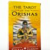 tarot-of-the-orishas