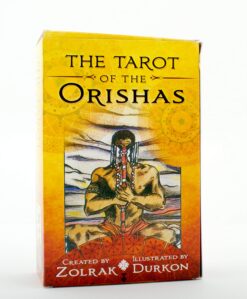 tarot-of-the-orishas
