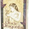 oracle-of-the-dragonfae