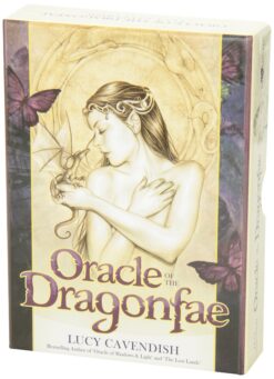oracle-of-the-dragonfae