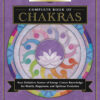 complete-book-of-chakras