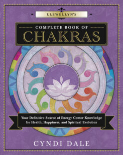 complete-book-of-chakras