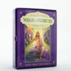 magic-of-flowers-oracle