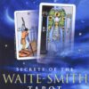 secrets-of-the-waite-smith-tar