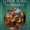 the-green-witch-tarot