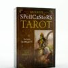 modern-spellcasters-tarot