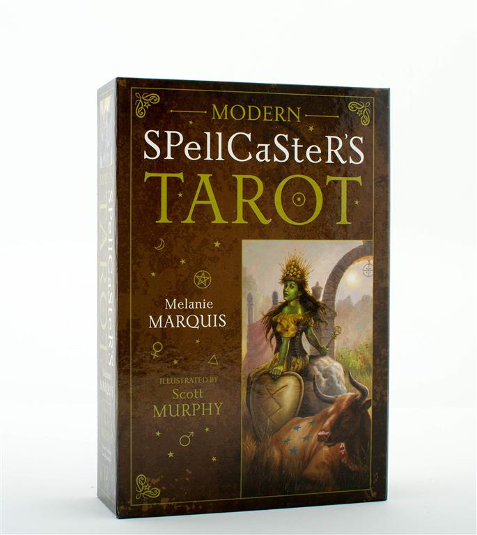 modern-spellcasters-tarot