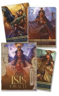 isis-oracle-2