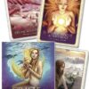 Oracle of the Mermaids