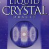 liquid-crystal-oracle