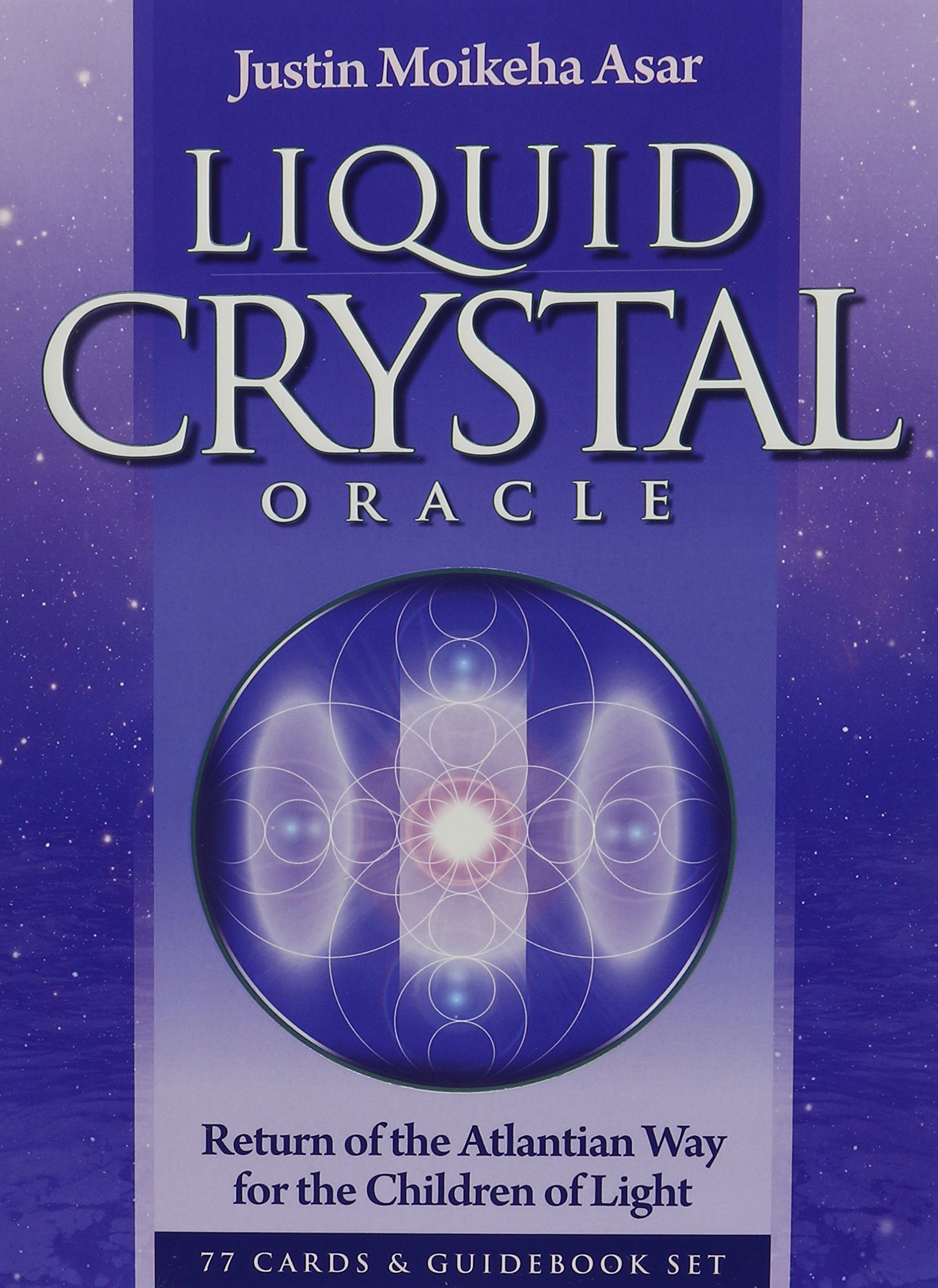 liquid-crystal-oracle