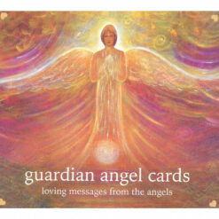 guardian-angel-cards