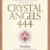 crystal-angels-444
