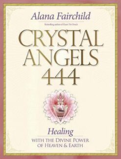 crystal-angels-444