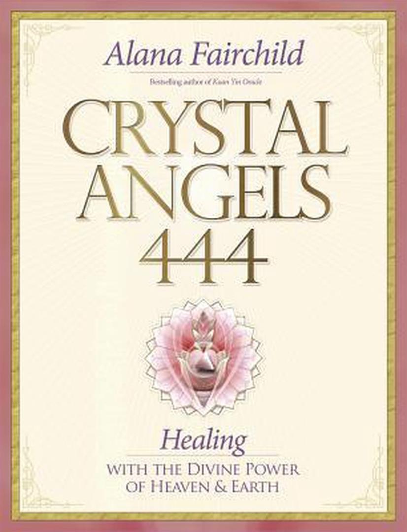 crystal-angels-444