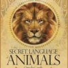 secret-language-of-animals