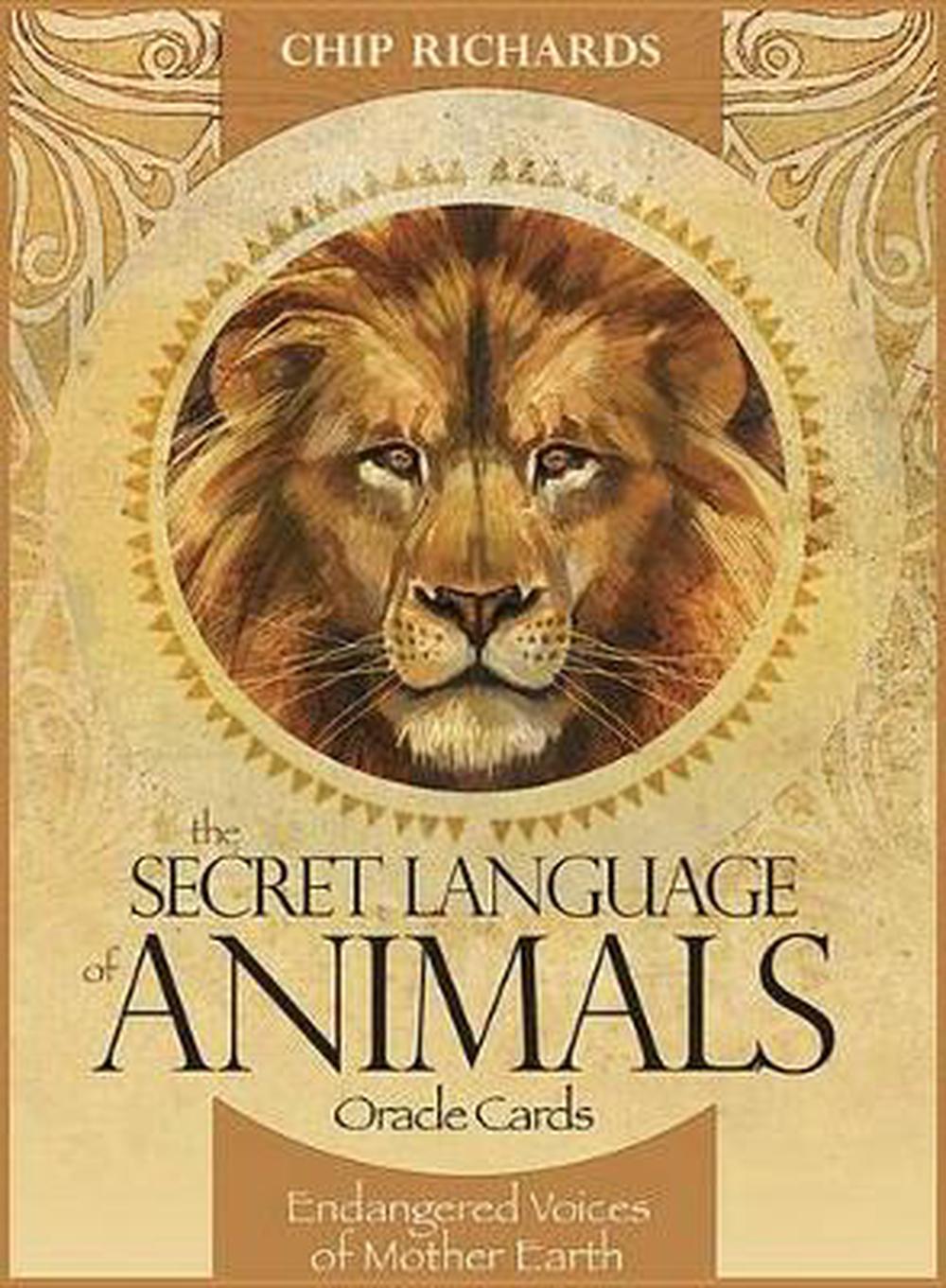 secret-language-of-animals