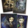 Les Vampires : Ancient Wisdom and Healing Messages